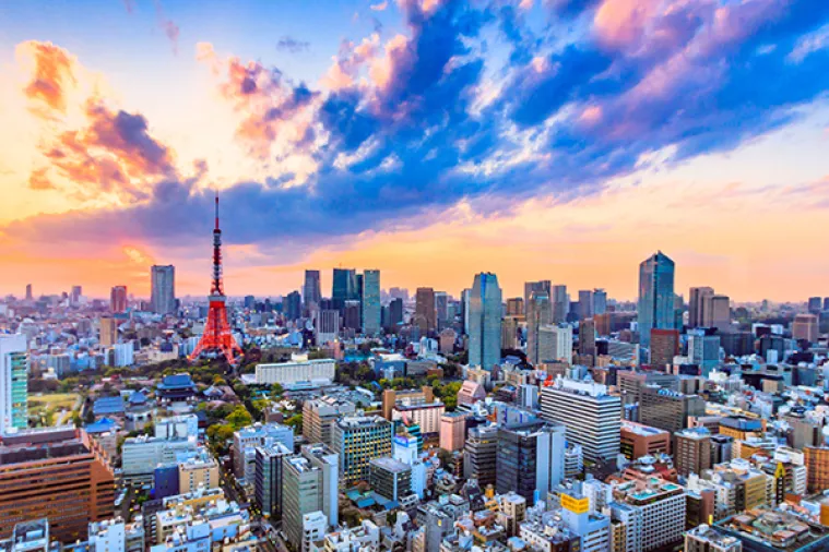 Japanski bloger Hagex ubijen nakon predavanja o svađi na internetu