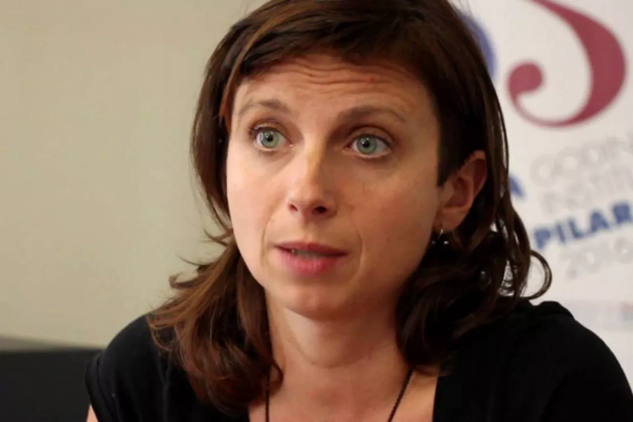 Hrvatska znanstvenica na čelu UN-ove radne skupine: Osnaživanje žena ne može se zaustaviti