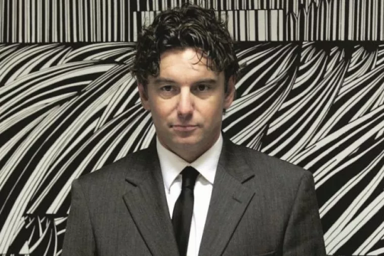 Bruno Kovačević glavni urednik svih televizijskih programa HRT-a