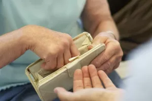 Gorka pobjeda: HNS mora platiti 13.000 švicarskih franaka kazne