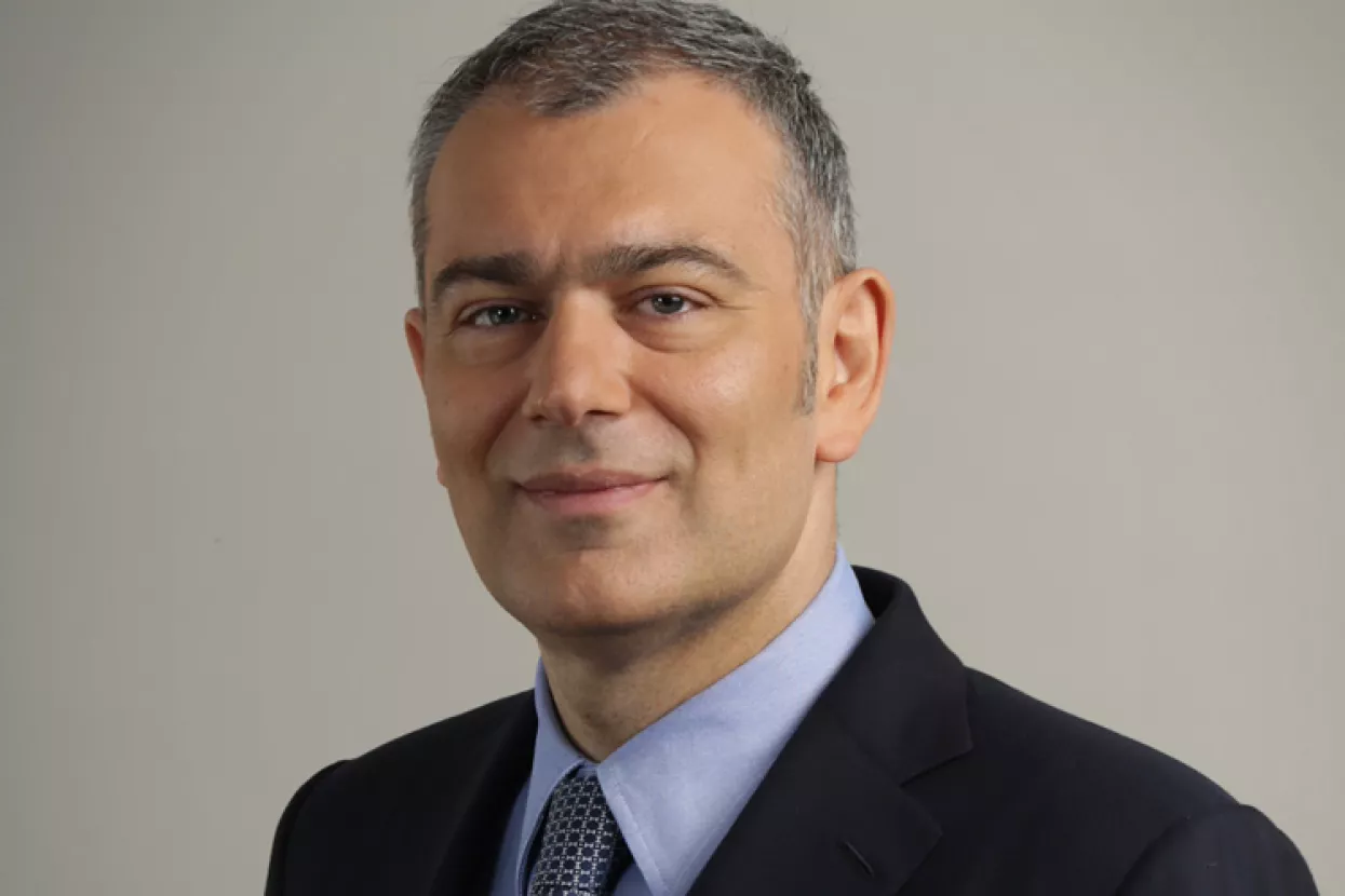 Tedeschi: Bez članstva u EU teško bi se razvijale tvrtke poput Infobipa, Nanobita, Rimac Automobila