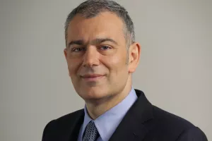 Tedeschi: Bez članstva u EU teško bi se razvijale tvrtke poput Infobipa, Nanobita, Rimac Automobila