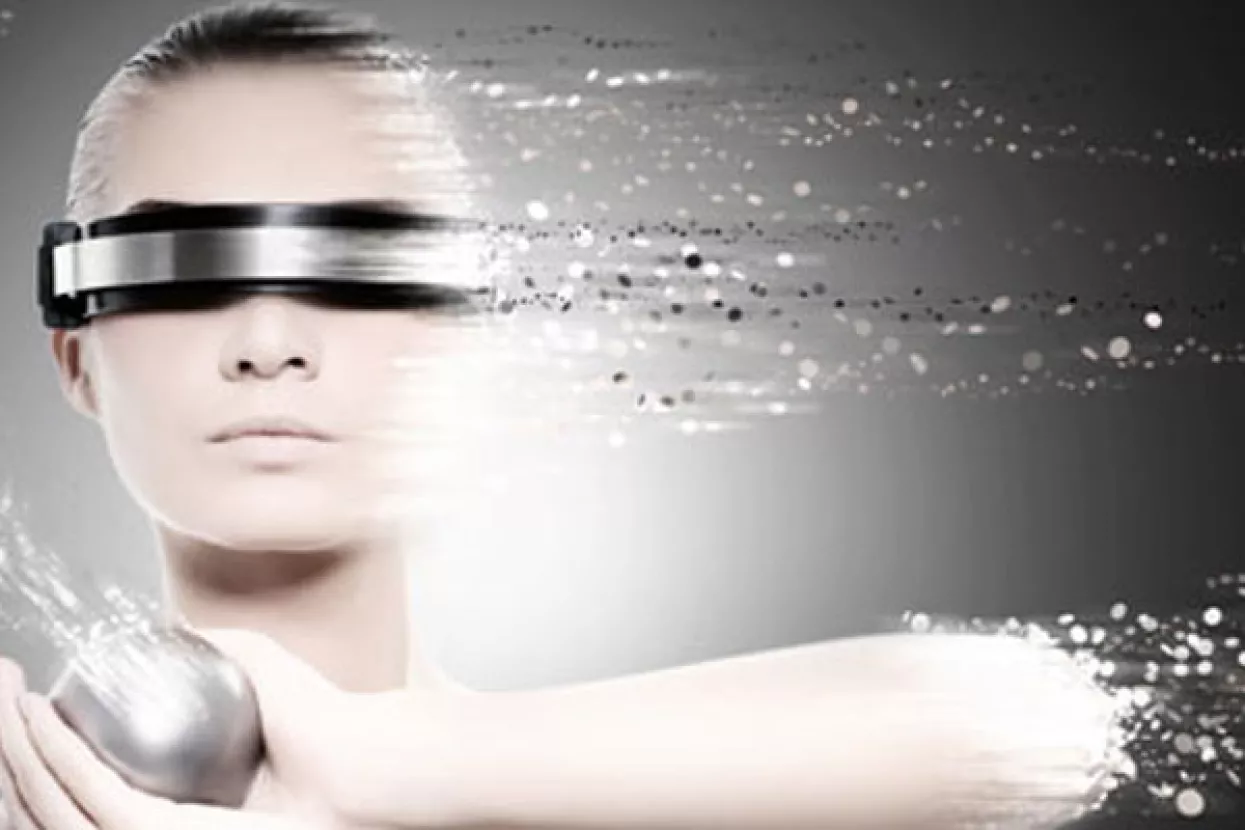 Tech Data preuzima distribuciju za Autodesk za države Balkana