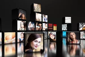 Konkurencija Netflixu: ProSieben i Discovery pripremaju novu TV platformu za sadržaj 'na zahtjev'