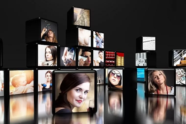 Konkurencija Netflixu: ProSieben i Discovery pripremaju novu TV platformu za sadržaj 'na zahtjev'