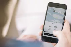 UberBOAT ovog ljeta dostupan i u Šibeniku