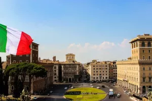 Talijanski industrijalci protiv nove vlade: Gospodarstvo na putu usporavanja u 2018. i 2019.