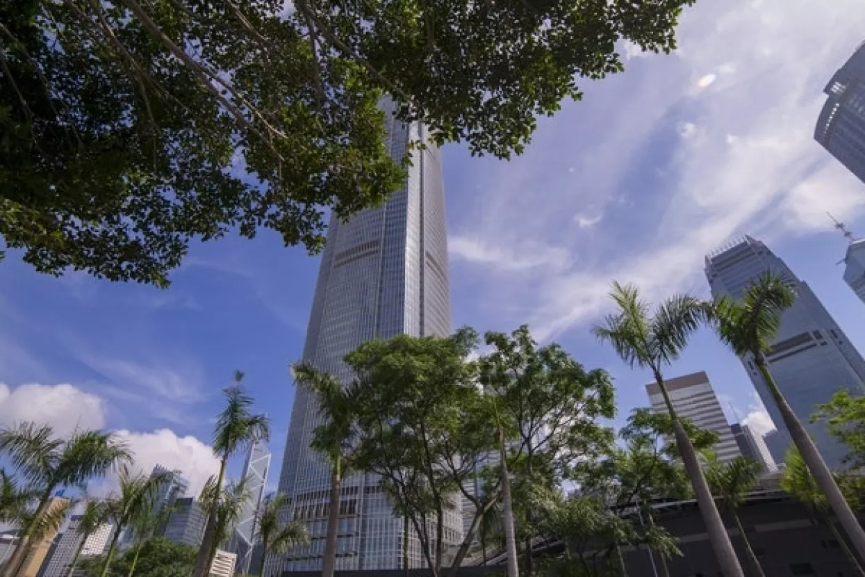 Stranim radnicima život je najskuplji u Hong Kongu, Zagreb na 'povoljnom' 138. mjestu