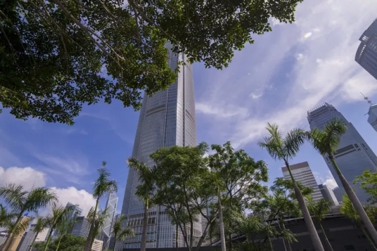 Stranim radnicima život je najskuplji u Hong Kongu, Zagreb na 'povoljnom' 138. mjestu