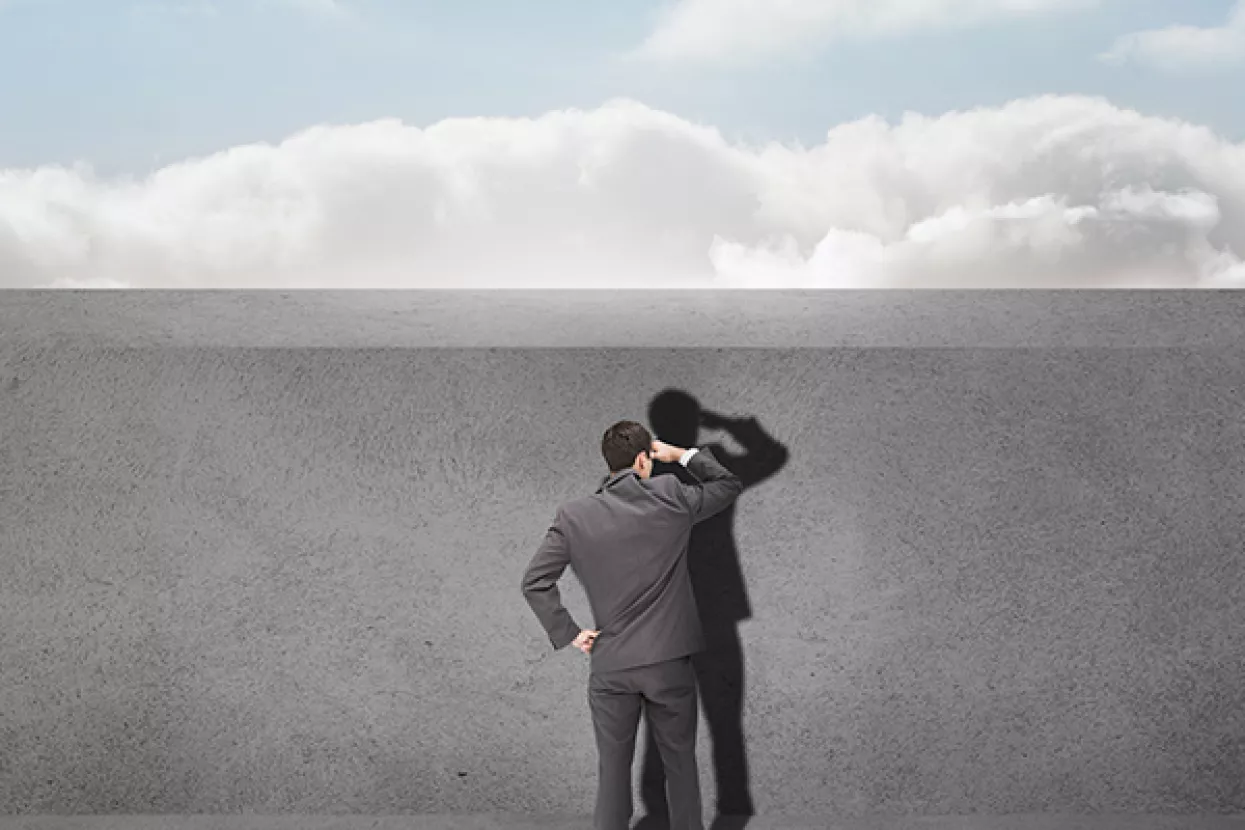 EK: Rekordan broj trgovinskih i investicijskih barijera, protekcionistički val raste