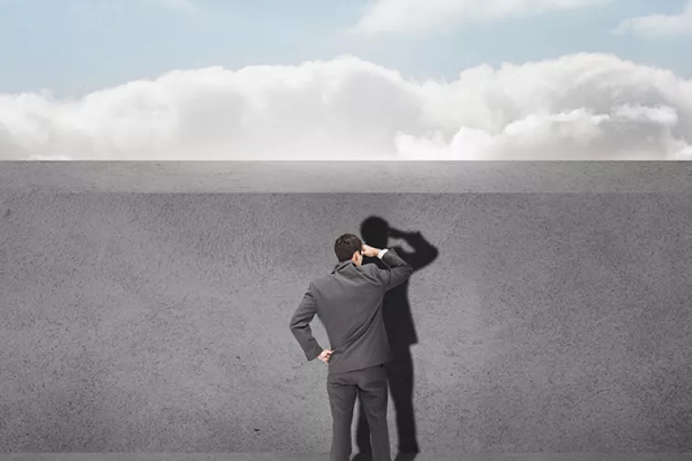 EK: Rekordan broj trgovinskih i investicijskih barijera, protekcionistički val raste