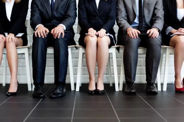 Japancu smanjili plaću za nekoliko tisuća eura - išao na pauzu tri minute ranije