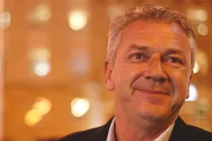 Ostojić: Hrvatska je 'prostor bez žice', pitanje je dana kad će prvi brod s izbjeglicama doći do naših luka