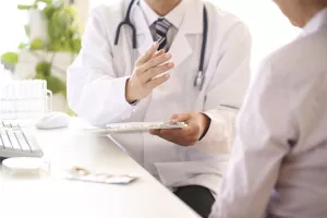 Za napad na zdravstvene djelatnike i do pet godina zatvora