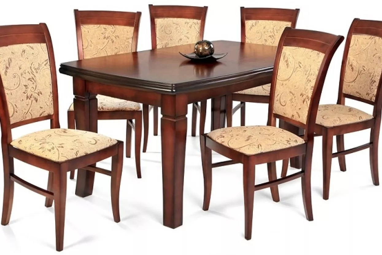 Hrvatska industrija namještaja: Protiv uvozne robe - trendovskim dizajnom i krojem po mjeri