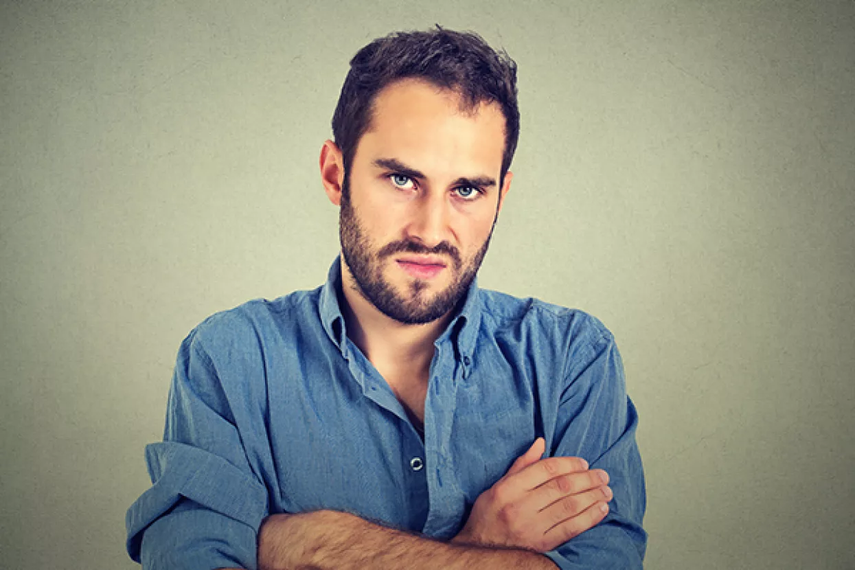 Ekonomska klima pala u lipnju, potrošači se 'snažno oneraspoložili'