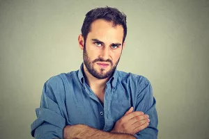 Ekonomska klima pala u lipnju, potrošači se 'snažno oneraspoložili'