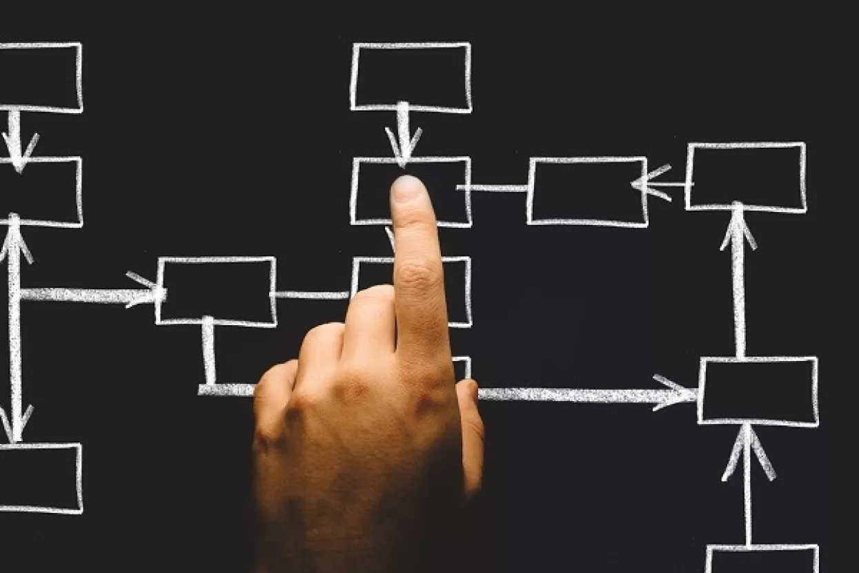 Amazon uspostavlja male nezavisne dostavljačke flote