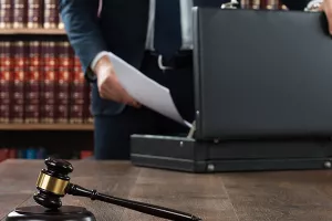 Zelena akcija ponovno tuži Ministarstvo zaštite okoliša i energetike