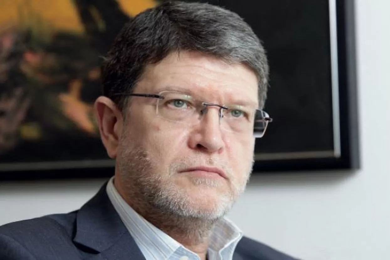 Picula pozdravlja otvaranje pristupnih pregovora s Makedonijom