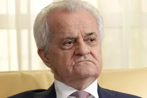 Komemoracija za poznatog hotelijera Anđelka Leku - veliki čovjek, mudar i dobronamjeran