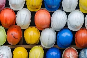 Lafarge optužen za zločine protiv čovječnosti u Siriji i financiranje terorista