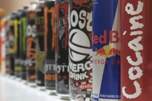 22 posto odraslih pije energetska pića