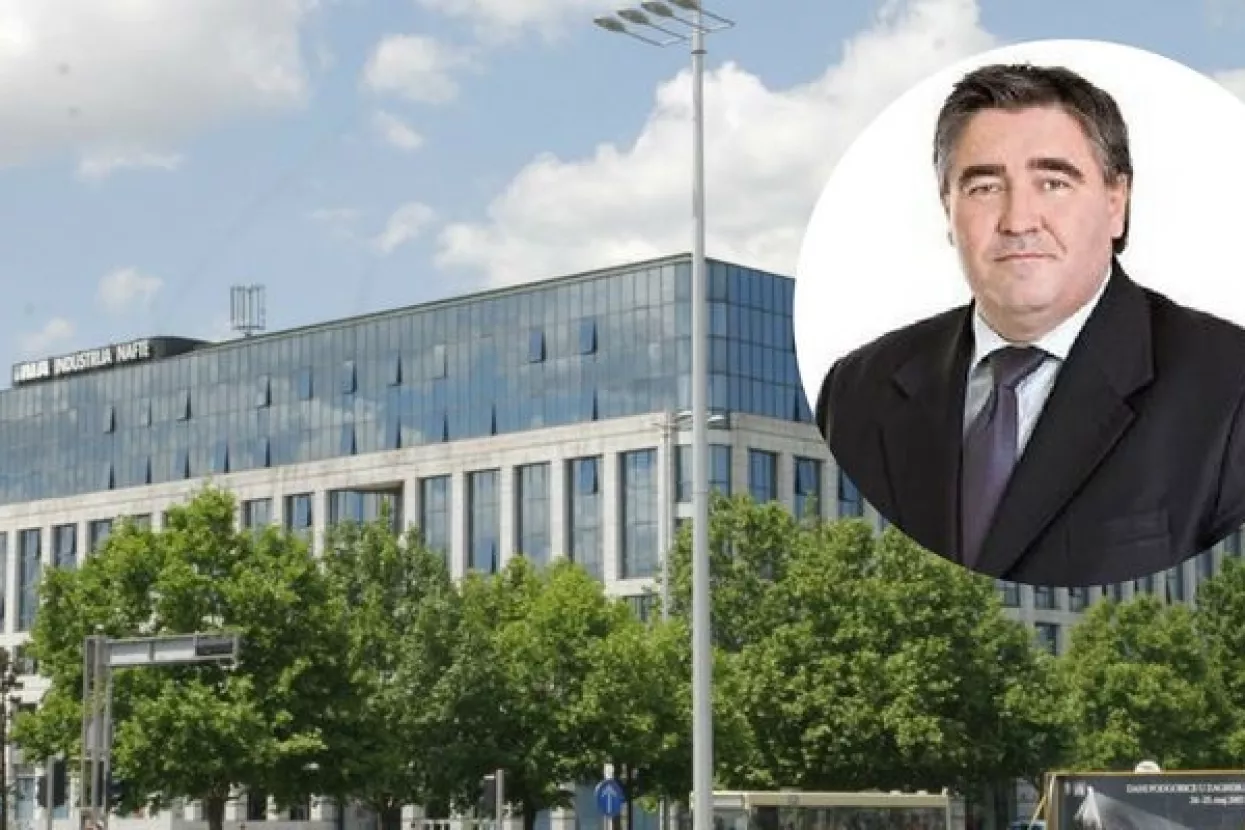 Novi kolektivni ugovor povećao plaće u Saponiji