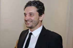 Davorin Štetner u Upravnom odboru EBAN-a