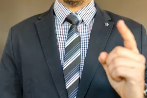 3 loše osobine koje direktori moraju prerasti