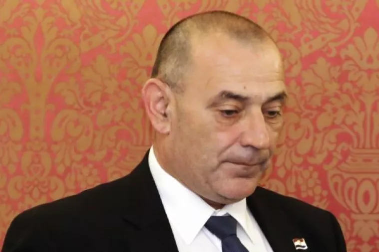 Braniteljski juriš na invalidnine