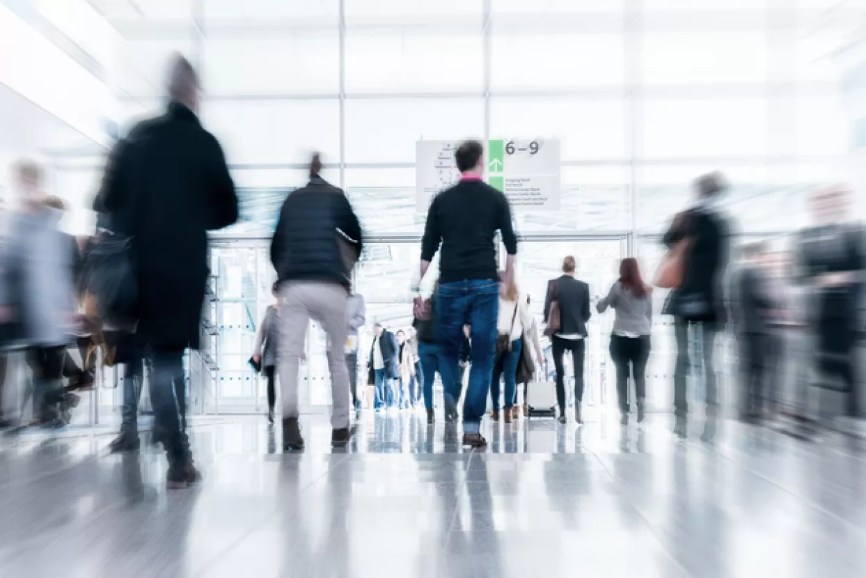 Slovenija od 1. srpnja otvara tržište rada za hrvatske državljane