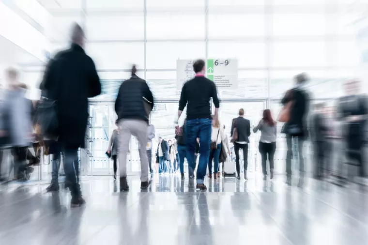 Slovenija od 1. srpnja otvara tržište rada za hrvatske državljane