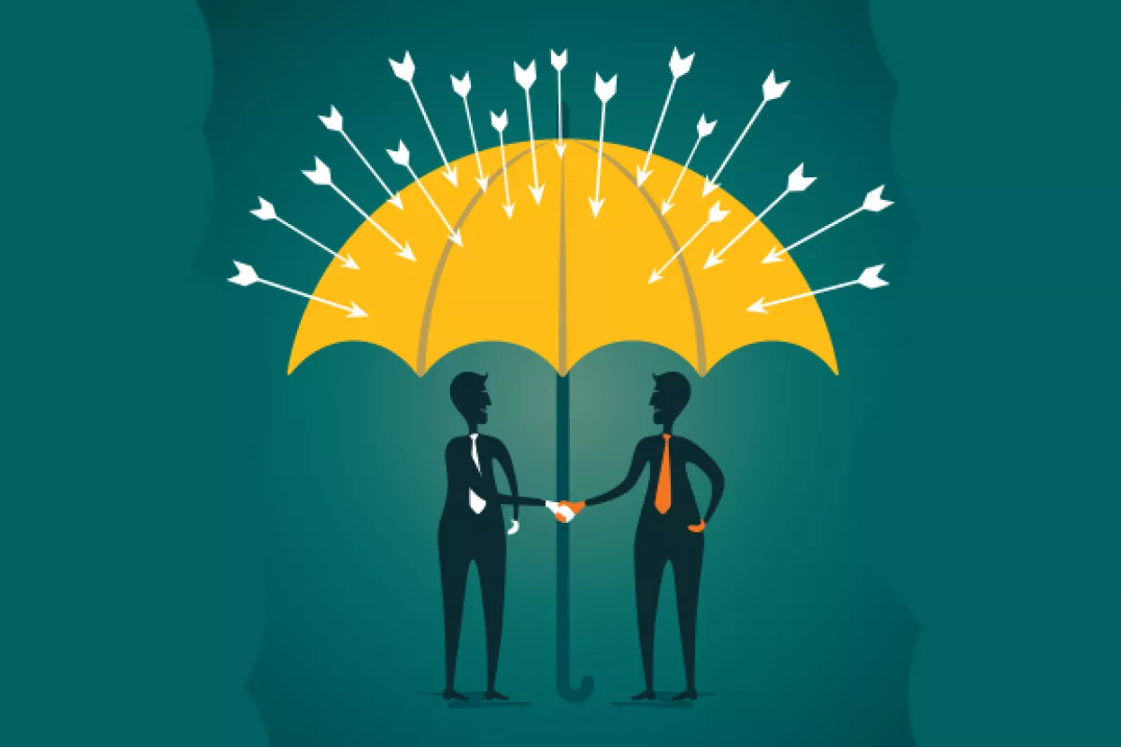 165 učenika dobilo Oskare znanja za glazbu i ples