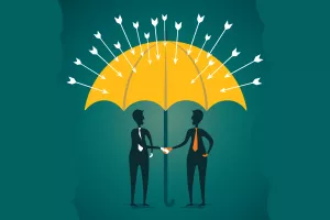 165 učenika dobilo Oskare znanja za glazbu i ples