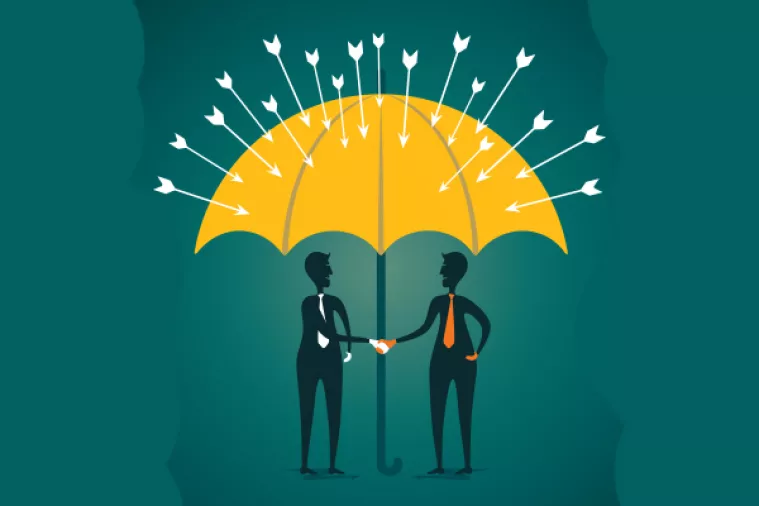 165 učenika dobilo Oskare znanja za glazbu i ples