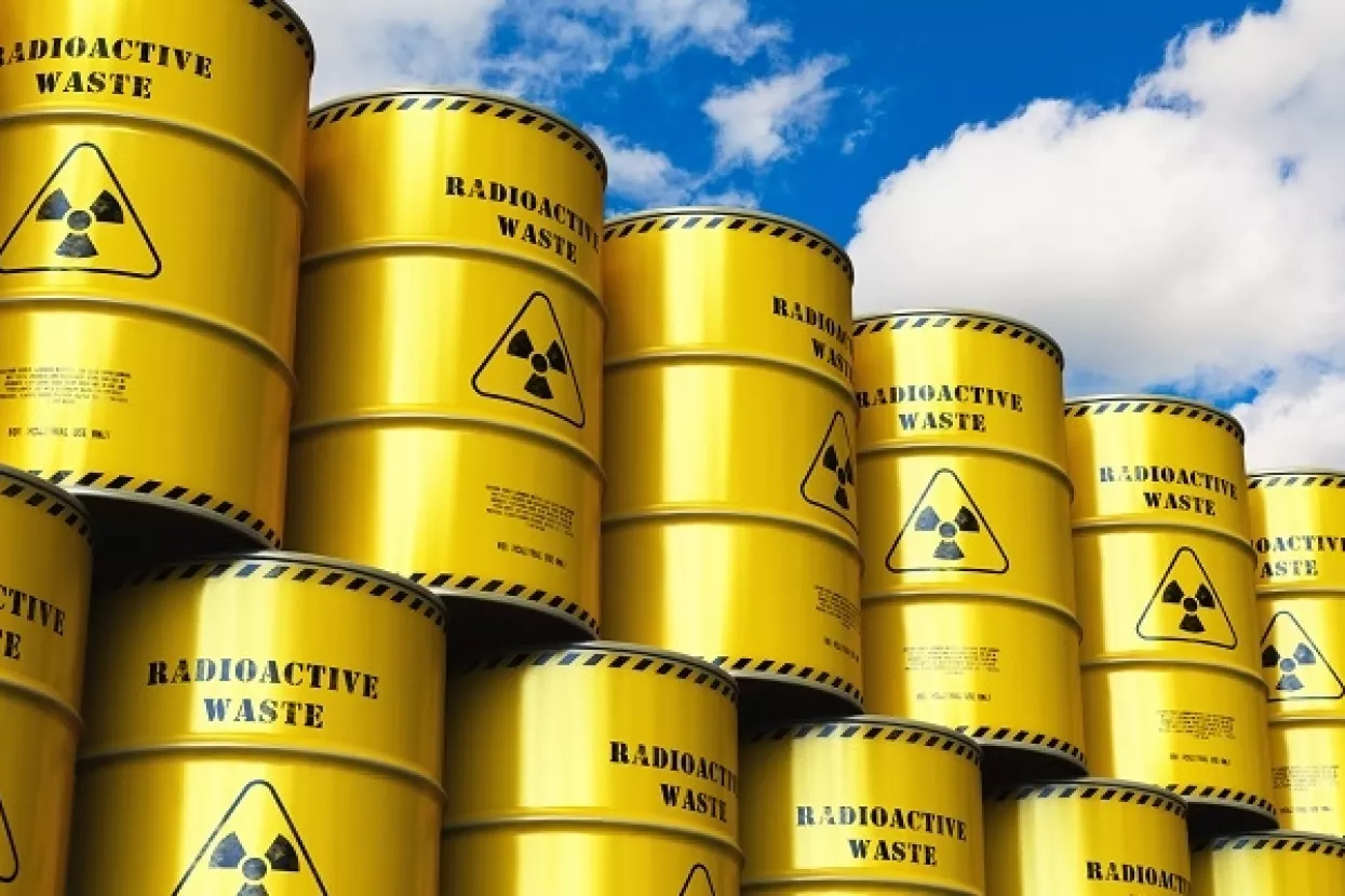 Sjeverna Koreja povećala proizvodnju uranija za nuklerna oružja - američki obavještajci