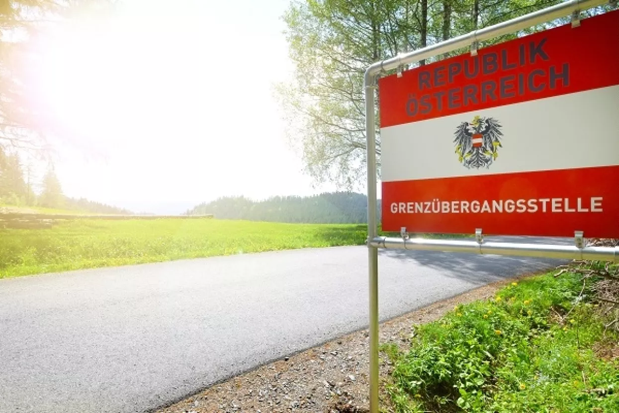 Austrija jedina Hrvatima nije otvorila tržište rada