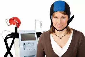 Postoji nada za sprječavanje gubitka kose tijekom kemoterapije