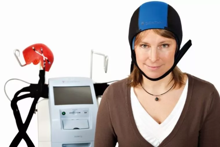 Postoji nada za sprječavanje gubitka kose tijekom kemoterapije