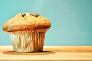 McDonald's ukrao poslovnu ideju iz 'Seinfelda'