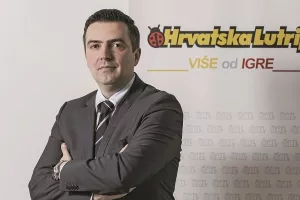 Moja karijera - Mario Musa: Tvrtke treba voditi uravnoteženim formalno-neformalnim pristupom
