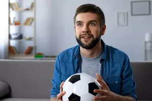 Iduće tri sezone Lige prvaka na novom programu Vip i B.net TV-a