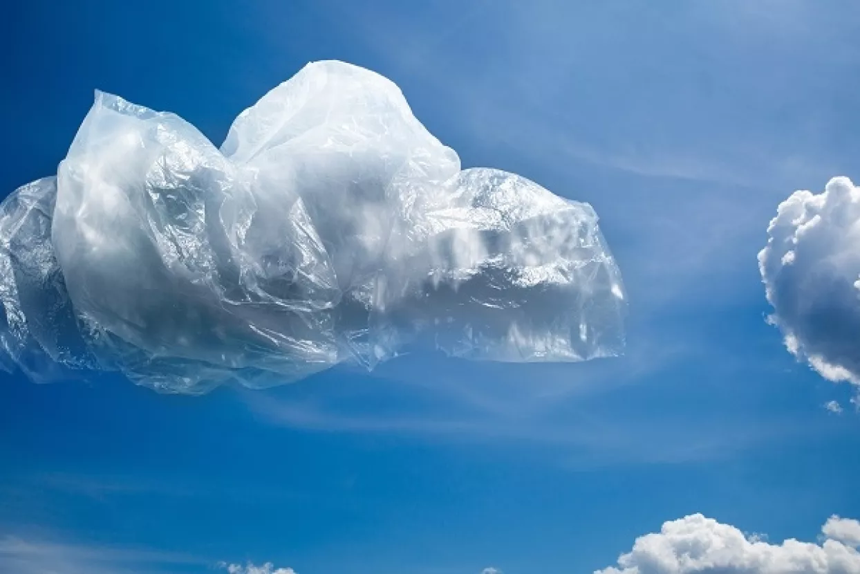 Zabranom jednokratnih vrećica australski trgovci 'razjarili' kupce