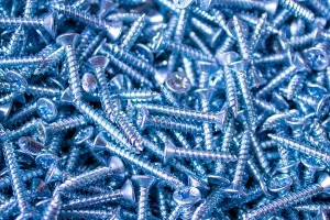 Carine na čelik dovele najveću američku tvornicu čavala na 'rub izumiranja'