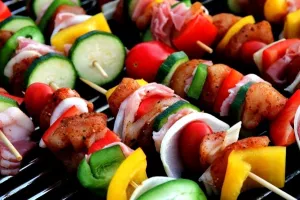 Pet mitova o roštilju koje treba srušiti