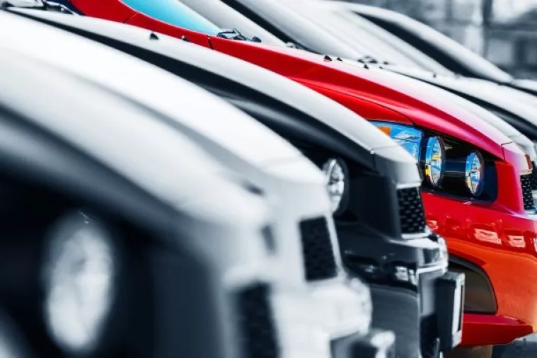 Rabljeni automobili: Hoće li u prodaji biti za PDV skuplji ili jeftiniji ovisi o datumu kupnje