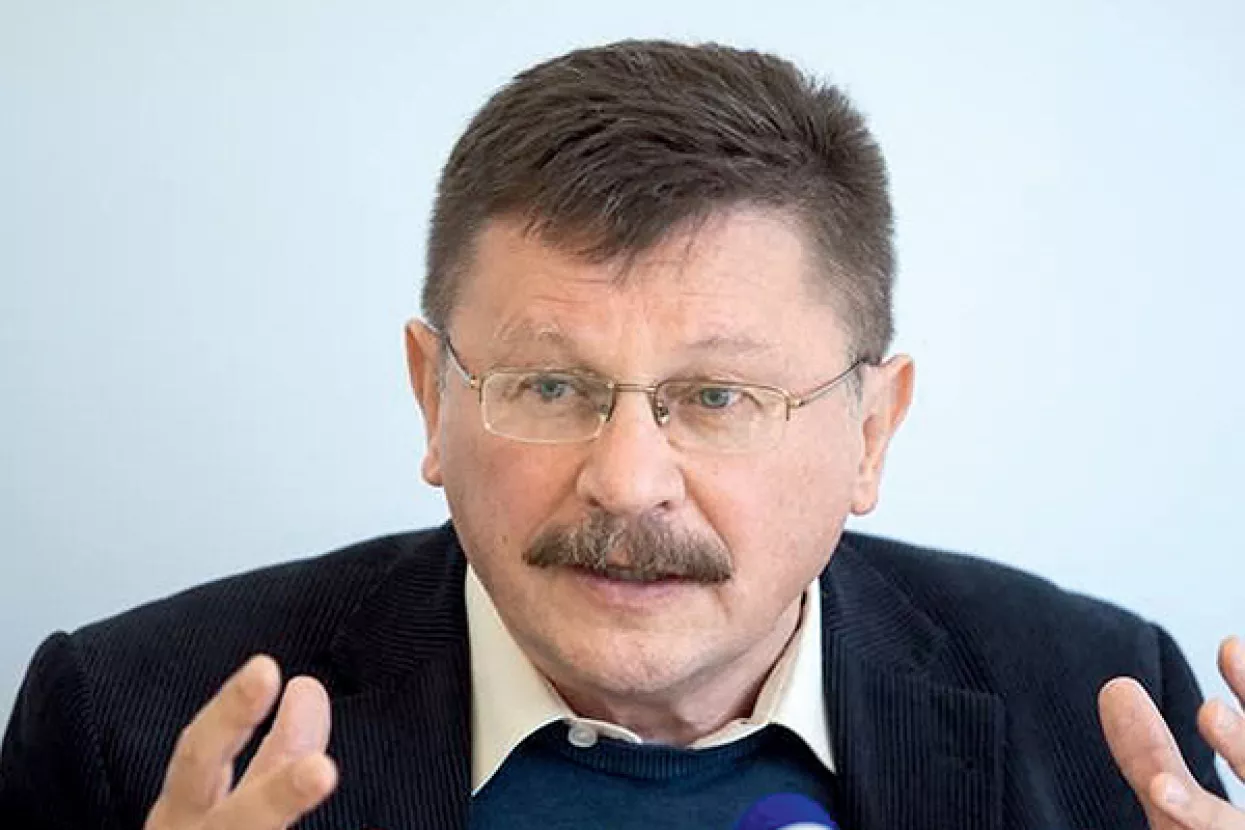 Sindikati: Paradoksalno je da je Hrvatska od ulaska u EU nazadovala