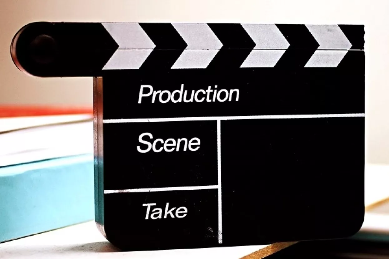 Dalibor Matanić za novi film dobio 190.000 eura iz fonda Eurimages