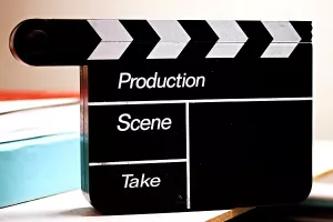 Dalibor Matanić za novi film dobio 190.000 eura iz fonda Eurimages